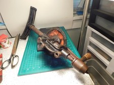Vintage antique speed for sale  Stroudsburg
