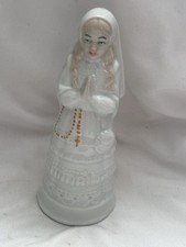 Sango porcelain 6.5 for sale  Zephyrhills
