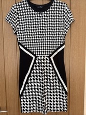 Black white select for sale  STAFFORD