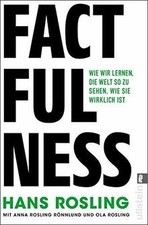 Factfulness wir lernen gebraucht kaufen Factfulness wir lernen gebraucht kaufen  Berlin