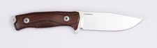 Lionsteel utdoor bushcraft gebraucht kaufen  Ditzingen