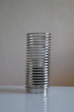 Lampe table ressort d'occasion  Marseille IV