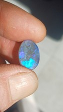 Opale crystal semi usato  Pineto