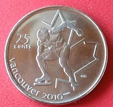 Kanada cents 2009 gebraucht kaufen  Berlin