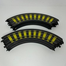 Tyco circle curve for sale  Fort Wayne