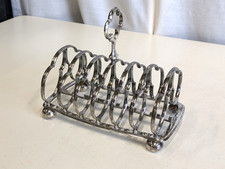 Vintage antique silver for sale  SCARBOROUGH