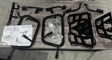 Kawasaki zrx 1100 for sale  Utica