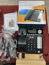 Genuine black line for sale  Post
