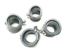 Set collettori aspirazione usato Set collettori aspirazione usato  Italia