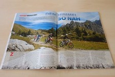 Motorrad 2012 beta gebraucht kaufen  Deutschland