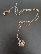 Thomas sabo chakra for sale  BASILDON