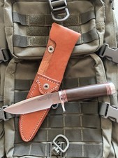 Blackjack 125 green gebraucht kaufen  Velten