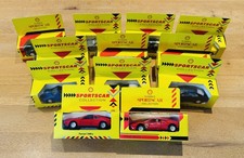 Shell sports car for sale  BIRKENHEAD