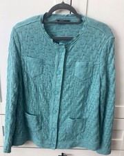 Frank walder turquoise for sale  LAMPETER