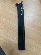 Reggisella kuota kharma usato Reggisella kuota kharma usato  Spedire a Italy