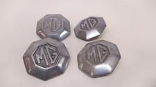 Emblem radkappen mga gebraucht kaufen  Hamburg