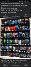 zox straps gebraucht kaufen zox straps gebraucht kaufen Nürnberg