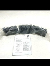 2017 2024 volkswagen for sale  Fort Lauderdale