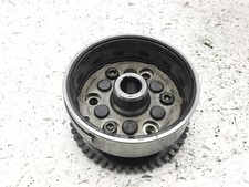 Volano ruota libera usato Volano ruota libera usato  Viareggio