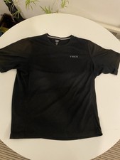 Trek mtb top for sale  BRACKLEY