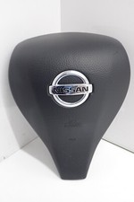 Nissan navara 2018 for sale  GLOUCESTER
