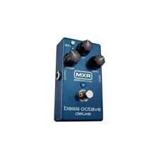 Mxr m288 bass gebraucht kaufen  Deutschland