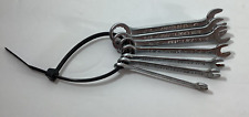 Craftsman mini wrench for sale  Granbury