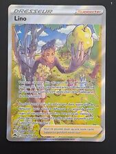 Carte pokémon lino d'occasion  Gannat