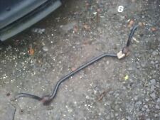 Mercedes w210 front for sale  ENNISKILLEN