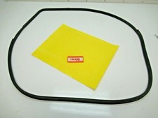 Door seal rubber for sale  Dallas