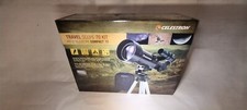 Celeston travel scope for sale Celeston travel scope for sale  MANCHESTER