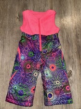 Columbia kids girls for sale  Trenton