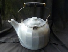 D25 wagner ware for sale  New Kingston