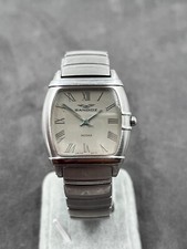 Usado, Sandoz Rodeo 81211-0517 watch comprar usado  Enviando para Brazil