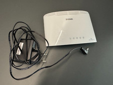 Link ethernet netzwerkswitch gebraucht kaufen  Hage