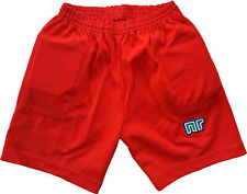 Roma barilla shorts usato  Roma