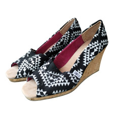 Toms women stella for sale  Roanoke
