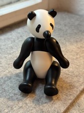 Kay bojesen panda gebraucht kaufen  Berlin