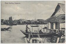 1909 singapore southeast for sale  Lafayette