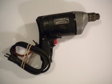 Sears craftsman corded for sale  East Pittsburgh