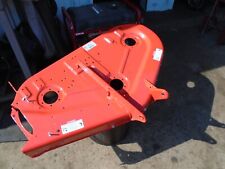 Simplicity 1687325sm mower for sale  Eau Claire