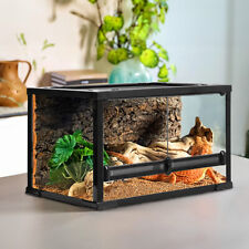 Large reptile terrapin for sale  UK