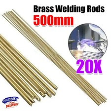 20pcs wire brazing for sale  WORCESTER