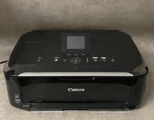 Canon pixma mg5350 gebraucht kaufen  Vilshofen an der Donau