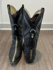 General exotic stingray for sale  Broomfield