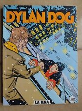 Fumetto dylan dog usato  Eboli