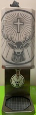 Jägermeister kühler gebraucht kaufen  Wiesbaden