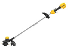 Dewalt dcst925 20v for sale  Lakewood