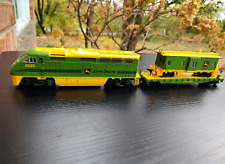 Athearn john deere for sale  Lake Zurich