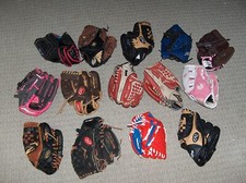 Lot kids youth for sale  Oviedo